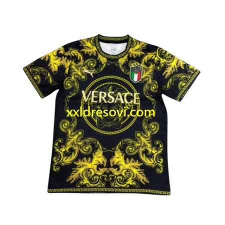 Italija Special Nogometni Dres 2024